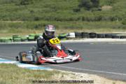 27062010-Grabels-Lascombes (2047)